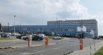 SZOKUJĄCE Miała zawał serca, a lekarz kazał podać paracetamol. 61-latka zmarła po 7 godzinach. Przyjmował ją Dawid Kacprzyk