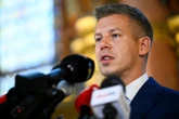 świat Zaskakujące rozstrzygnięcie na Węgrzech! Są oficjalne pełne wyniki wyborów 2026