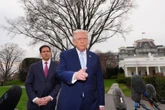 Groźba wojny u bram USA USA szykują atak na Kubę? Kolejna wojna za Trumpa? Pentagon czeka już tylko na rozkaz