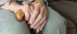 Warto wiedzieć! Całkowicie darmowy pobyt w sanatorium. Jeśli spełniasz te warunki, odpoczywasz za 0 zł
