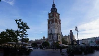 kraków czeka na nowego prezydenta Przedterminowe wybory na prezydneta Krakowa. Kogo wystawi KO? Trzy nazwiska w grze