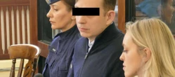Ważne zeznania Ujawnił, co Sebastian M. zrobił tuż po tragedii na A1. "To była pierwsza taka sytuacja"