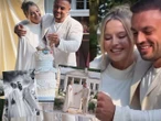 Chłopiec czy dziewczynka? Karolina Pisarek zdradziła płeć dziecka. Tak wyglądało jej gender reveal party