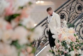 MOCNE WYZNANIE Rodzina Filipa nie pojawiła się na ślubie w "Love is Blind". Znamy powód!