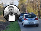 Wiadomości Sekcja zwłok posła nie pozostawia wątpliwości. Tak zginął Łukasz Litewka