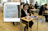 matura 2026 Matura 2026 z polskiego rozszerzonego. Arkusze CKE i tematy wypracowań! Znamy treść poleceń [20.05.2026]