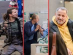 Pierwsza miłość Pierwsza miłość znika z Polsatu! Tak skończą się losy bohaterów – ZDJĘCIA