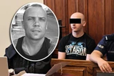 Norbert skatował Krystiana na śmierć. Skakał mu po głowie