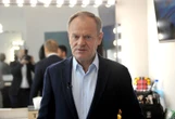 Co dalej? Donald Tusk zabrał glos ws. reparacji wojennych. "Niemcy mają czas"