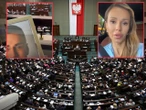 "Zerwaliśmy łańcuchy!" Wielkie zwycięstwo Litewki i Dody w Sejmie! Walczyli o to długo