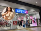 Moda z dyskontu Hity modowe z Pepco. Nowe komplety z lnem znikają w mgnieniu oka