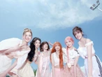 Wydarzenie Muzyczne Chorzów stolicą K-POP. Gwiazdy formatu ATEEZ wystąpią na innowacyjnym festiwalu w Polsce