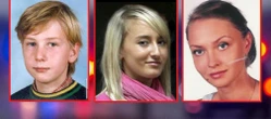 kryminalne Zniknęli bez śladu na Pomorzu! Bliscy wciąż na nich czekają, choć niektórzy prawdopodobnie już nigdy nie wrócą