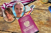 Trwają poszukiwania Zaginięcie Anny na Majorce. Detektyw ujawnia niepokojące fakty. W obozowisku znaleziono polski paszport