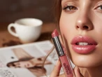 Strefa beauty Nowy wymiar pielęgnacji ust