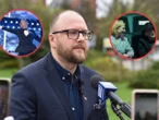Ważne! Miliony na Camerimage zamiast Sylwestra z Polsatem
