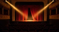 Czy teatr może „oswoić świat”? W Warszawie powstanie spektakl inspirowany „Małym Księciem”. Możesz być jego częścią