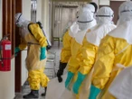 Nie żyje prawie 300 osób Alarm! Ebola zabija w zastraszającym tempie. "Epidemia wykryta zbyt późno". Polski MSZ apeluje!