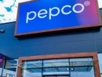 NOWOŚĆ W DYSKONCIE Prowansja w twoim domu. Te tanie dodatki z Pepco to absolutny hit