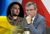 Dyplomatyczny zgrzyt Kryzys w relacjach z Ukrainą. Pilne spotkanie w Warszawie