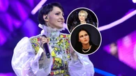 Sopot 2026 Agnieszka Chylińska kończy 50 lat. W Sopocie wielka niespodzianka dla jubilatki! Polsat przygotował coś wyjątkowego
