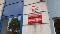 Nowe informacje Wyniki sekcji zwłok Waldemara Jasińskiego. Prokuratura ujawnia przyczynę śmierci
