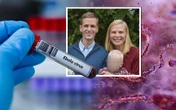 W Afryce coraz gorzej Ebola za naszą granicą! Do szpitala w Niemczech trafiła rodzina zakażonego lekarza