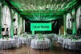 Uber Eats Awards 2026 w nowej odsłonie – w puli nagród 100 tys. zł