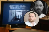koniec procesu "Skazał matkę Macieja na dożywocie cierpienia". Prokurator chce 25 lat dla Dawida M. za zabójstwo na Nowym Świecie