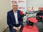 Siemoniak o ukraińskich służbach w Polsce Ukraińskie służby działają w Polsce? Siemoniak odpowiada wymijająco