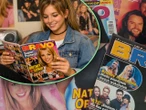 Wspomnienia O co pytali nastolatkowie, gdy internet dopiero raczkował? Czytamy listy do "Bravo" sprzed ćwierć wieku!