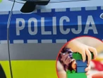 dramat Blacha spadła na dzieci w przedszkolu! Cztery osoby staną przed sądem po dramacie w Polanowie