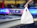 prawda szokuje! Przerażające zgłoszenie na policji. Na biurku położyły odciętą głowę
