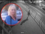 tajemnica Sprawa Iwony Wieczorek. Ta tajemnica to klucz do rozwiązania zagadki! Eksperci są zgodni