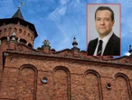 Niepokojące informacje Rosjanie zaatakują w Małopolsce? Jest reakcja prezydenta miasta