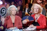 Szczera wypowiedź Beata Tyszkiewicz oceniła ostatnie edycje "Tańca z gwiazdami". Brakuje jej znanych osób!