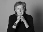 Szczere wyznanie muzyka Dramat legendy The Beatles! Paul McCartney opowiedział o swoich problemach zdrowotnych. "Robi się dziwnie"