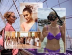 Mamy zdjęcia Finalistki Miss Polski 2026 bawiły się na Sri Lance. Zaroiło się od piękności! Zobaczcie sami