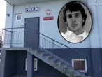 przerażające fakty Policjanci skatowali Marcina na śmierć. Matka: „Zabili mi syna, bo czuli się zupełnie bezkarni”