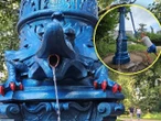 To prawdziwe perełki! Mają ponad 100 lat i wszystkie działają! "Berlinki" właśnie rozpoczęły kolejny sezon