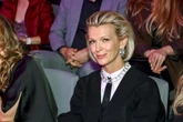 Rozwody gwiazd Magda Mołek o bolesnych doświadczeniach. "Starczyłoby do siedemdziesiątki"