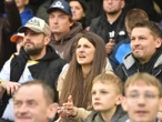 Fotorelacja z trybun Nerwy na Motoarenie! Mamy dużo zdjęć z meczu Apator Toruń - Unia Leszno