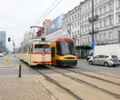 Komunikacja miejska Noc Muzeów 2026 w Warszawie z niespodziankami. Jak dojechać do atrakcji?
