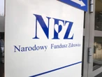 Warto wiedzieć! Nowe zasady w uzdrowiskach. Będą kary!