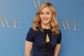 Z życia gwiazd Madonna zdradziła tajniki swoich randek. Nie uwierzysz, o co pytała mężczyzn!