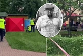 Nowe informacje Egzekucja w biały dzień. Prokuratura przekazała nowe informacje