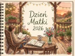 Dzień Mamy 2026 Najpiękniejsze kartki na Dzień Matki