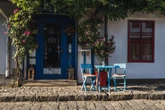 Niezwykły gest Ta restauracja karmi Polaków za darmo. Wszystko przez wybitnego lekarza