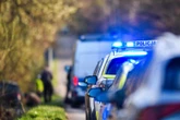 Wiadomości Jak zginął Łukasz Litewka? Oto wszystkie fakty o wypadku w Dąbrowie Górniczej