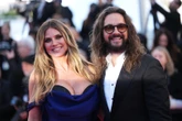 Zaskakujące wyznanie gwiazdy Młodszy mąż kazał jej przytyć. Zaskakujące wyznanie Heidi Klum
